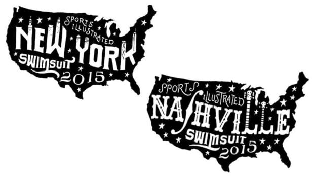 swim-events.jpg